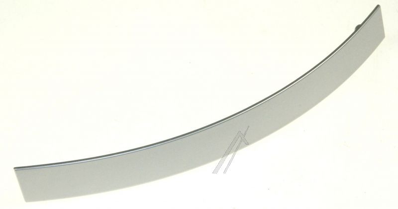 Türgriff für Candy Mikrowelle 49022618 für den Herd