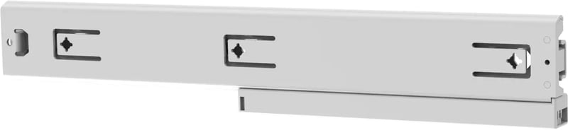 Führung für Sonstige Gehäuseteile Bosch 11031254 Gleitlager