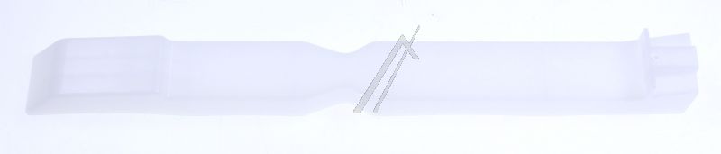 Leiste für Kühlschrank Liebherr 742947200 Spritzgussteile