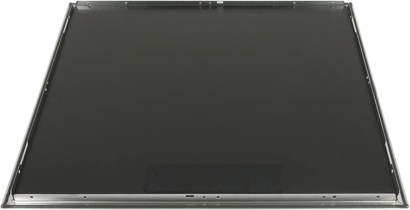 Glaskeramikfläche 00689688