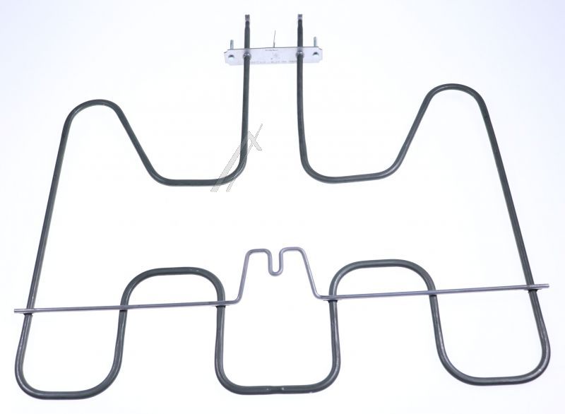 Oberhitze-Heizelement für Ofen AEG 140075462014 Grillfunktion, 230V