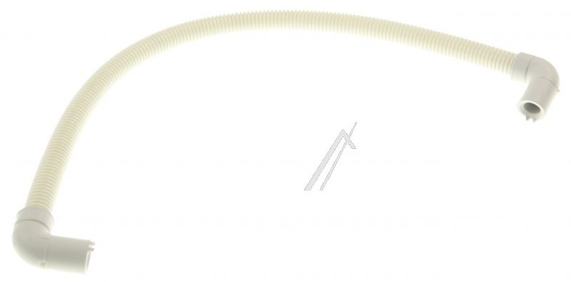 Seitenschlauch Vestel Trockner 42174185 Wäschetrockner-Zubehör