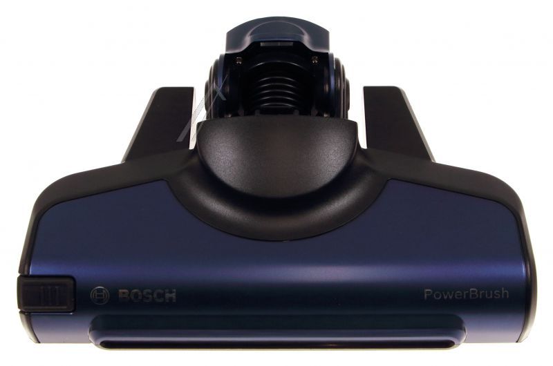 Bodendüse für Staubsauger Bosch Siemens 11046395 Anschlussteil Bürste