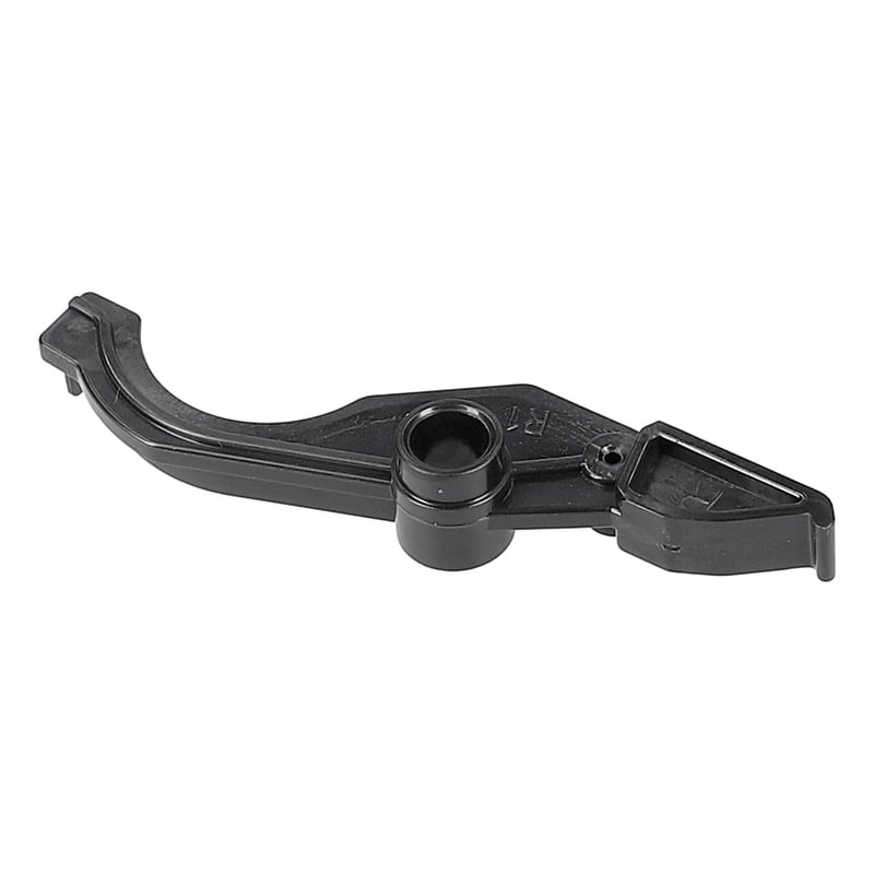 Right swing arm 201-2478-1817 Ecovacs