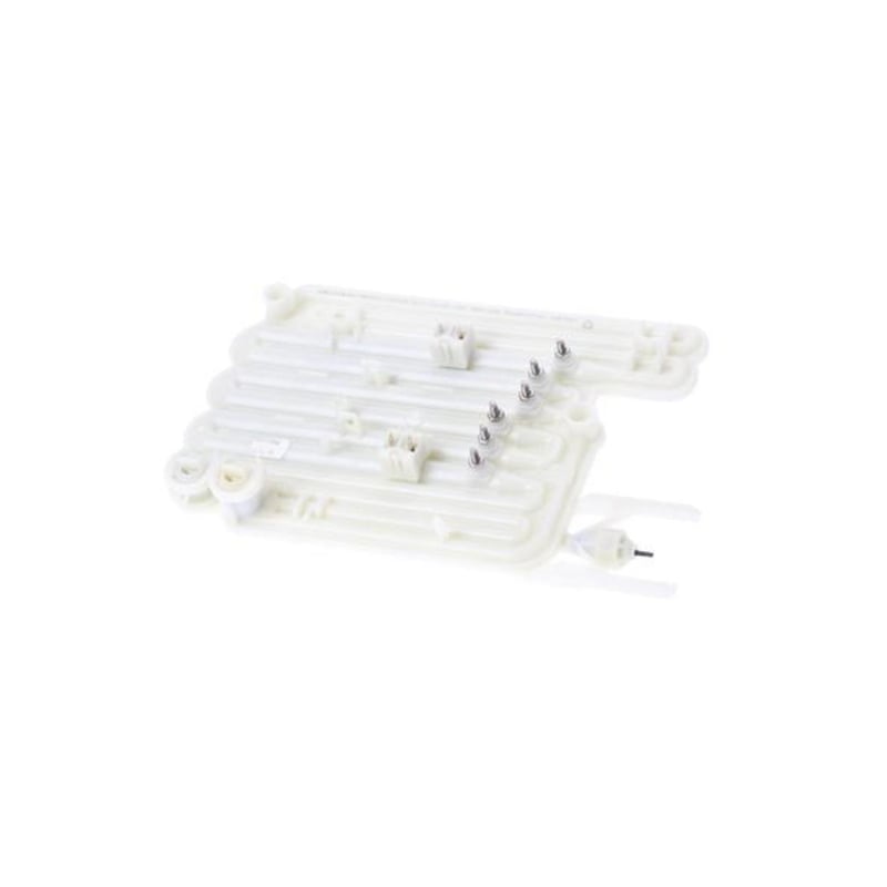 Heizkörper 00672174 Originalersatzteil von Bosch