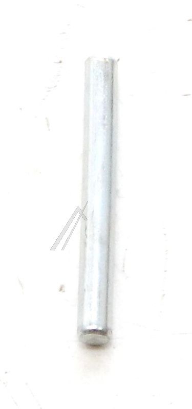 Verlängerung für Ofen Whirlpool/Indesit 481953538013 Achse Laufwerk