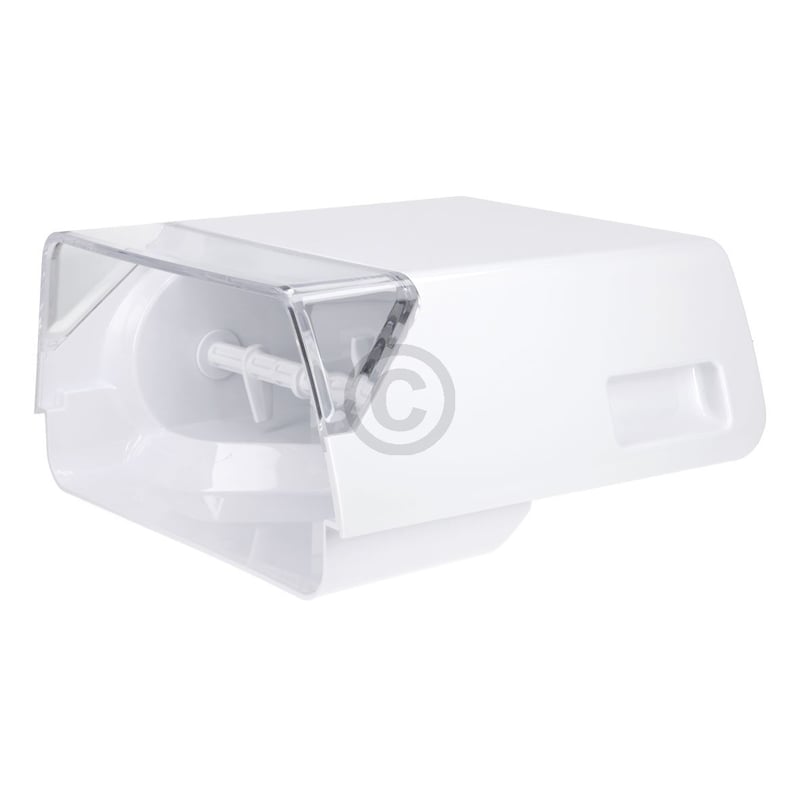 Eisbereiter für Bosch-Zubehör 11039512 Eismaschine