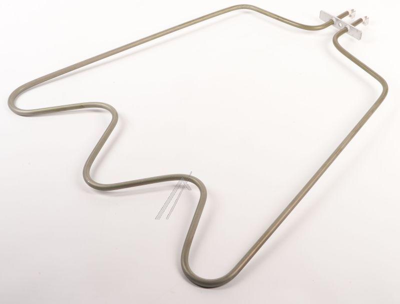 Unterhitze für Herd Bauknecht 480121101147/481225998421 Heizelement