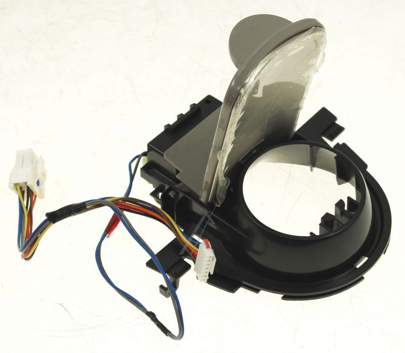 Hebelspender-Baugruppe für Kühlschrank Samsung DA9712628P 1-Hebel