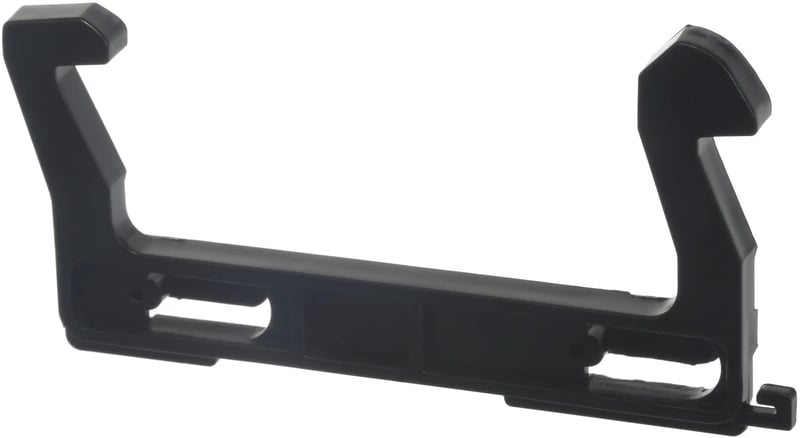 Haken für Mikrowelle Bosch 00635182 Drehtellerhalterung