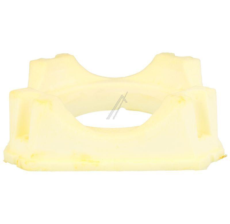 Gebl#Sedichtung (1181916022)