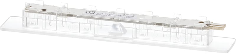 LED-Lichtleiste 00625359