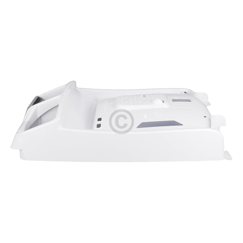 Waschmittelbehälter für Waschmaschine Haier 70019765 Spülkasten