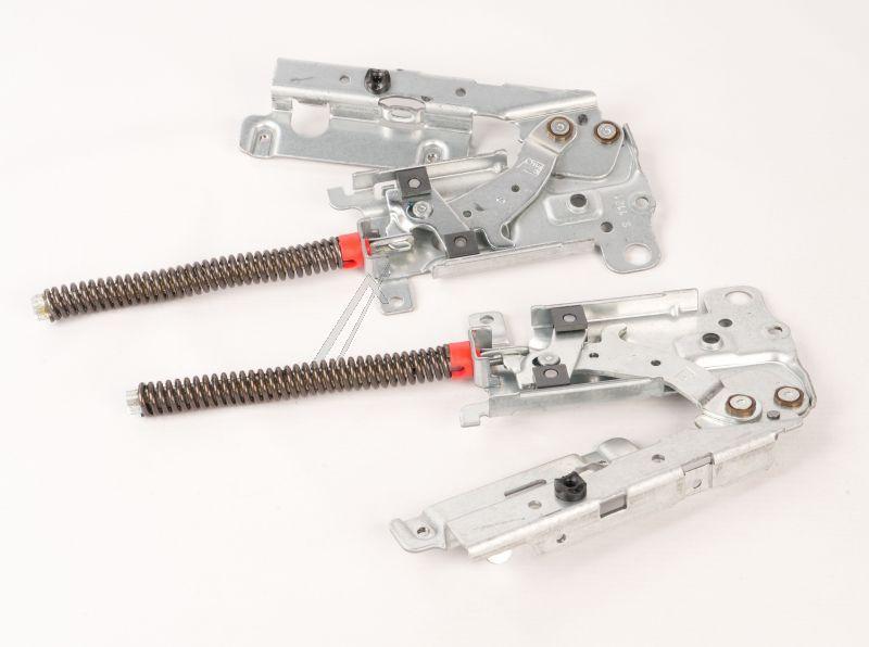 Geschirrspüler-Scharniere AEG 4055376893 rechts/links