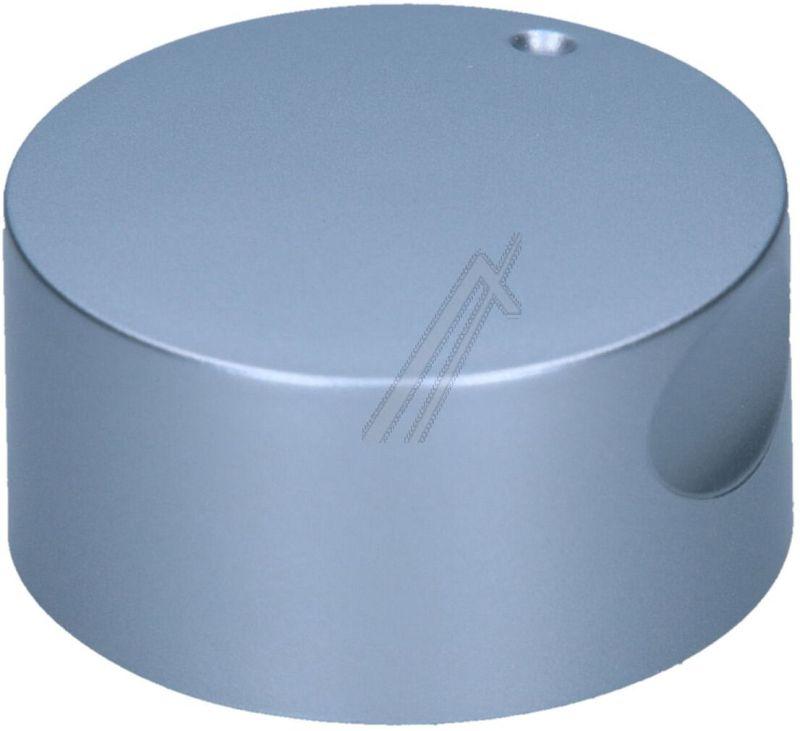 Ofenknopf für Gorenje 248741 Bedienelement