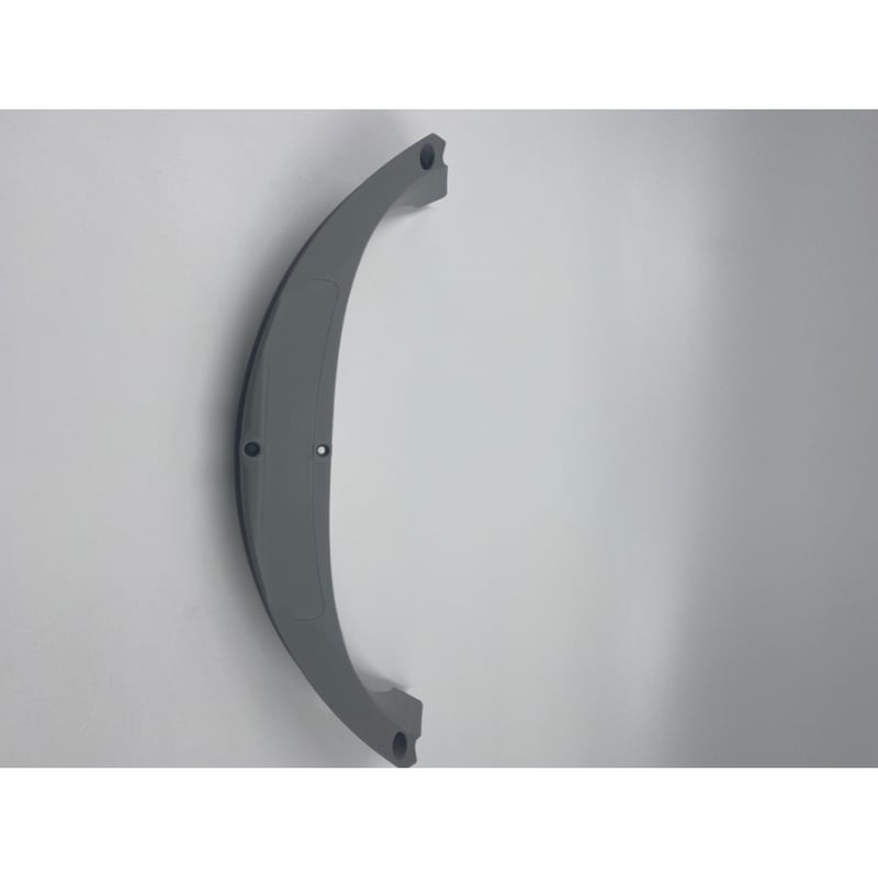 Lagersensorabdeckung Beko 2962560600 für Trockner Beko