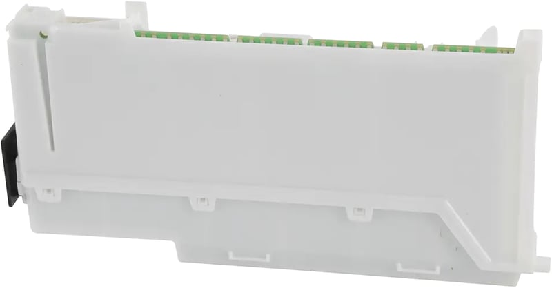 Leistungsmodul programmiert 12011140