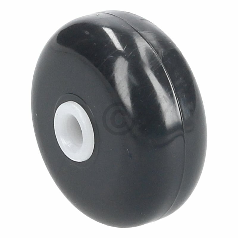 Rollenbaugruppe für LG Staubsauger AHJ72909401 Rad, Rolle