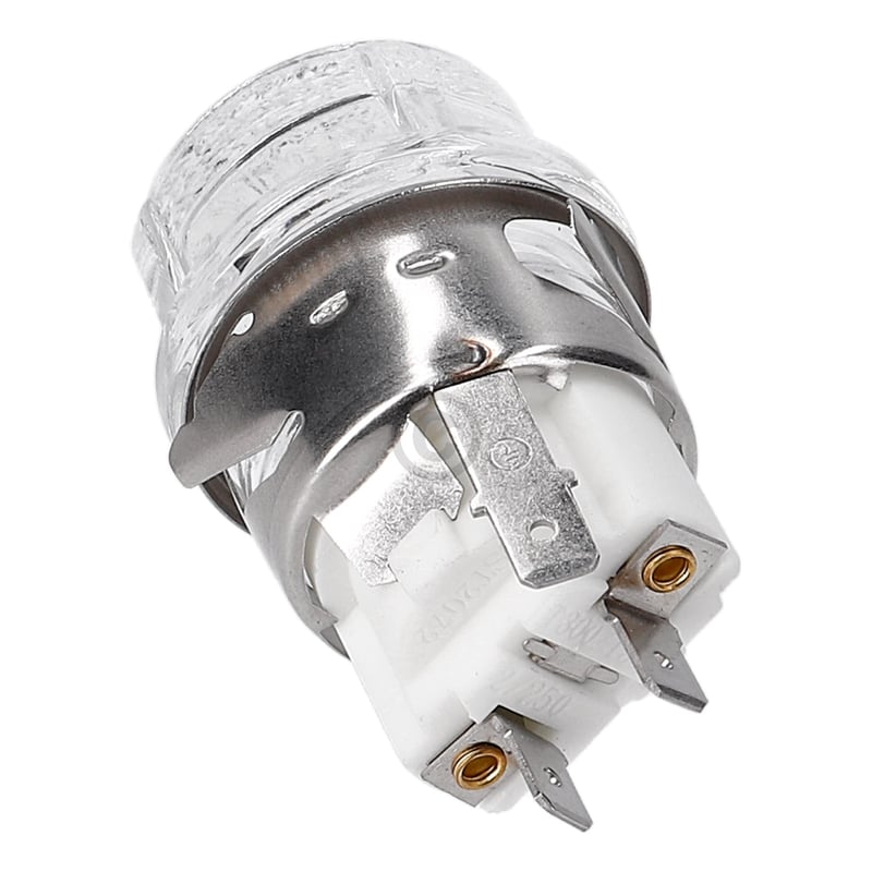 Lampe Midea 17471100002113 für Herd Midea