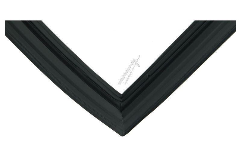 Gefrierschrankdichtung für Kühlschrank Beko/Grundig/Arcelik C00906075 Magnet