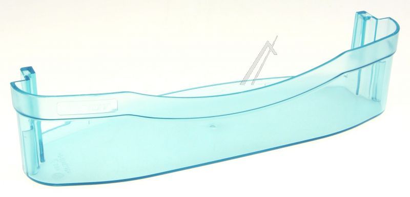 Flaschenfach blau DOMETIC 241340821 für Kühlschrank