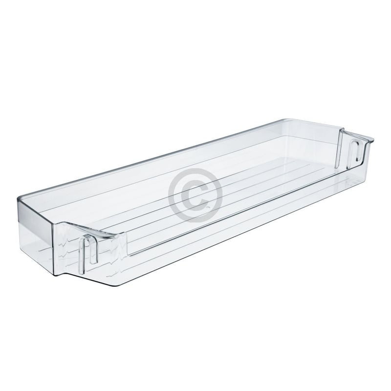 Abstellfach SIEMENS 11009683 Flaschenabsteller für Kühlschranktüre