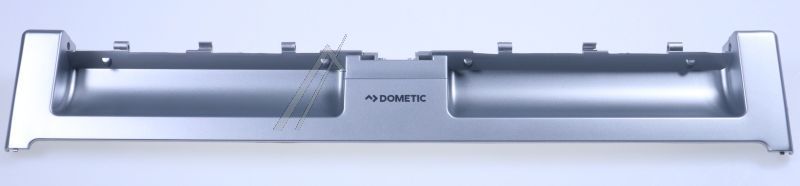 Handgriff Halter für Kühlschrank Dometic 4450030272 Türgriff