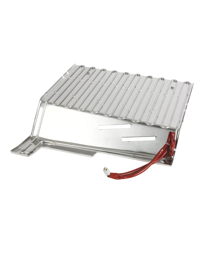 Abtauheizung 00771217