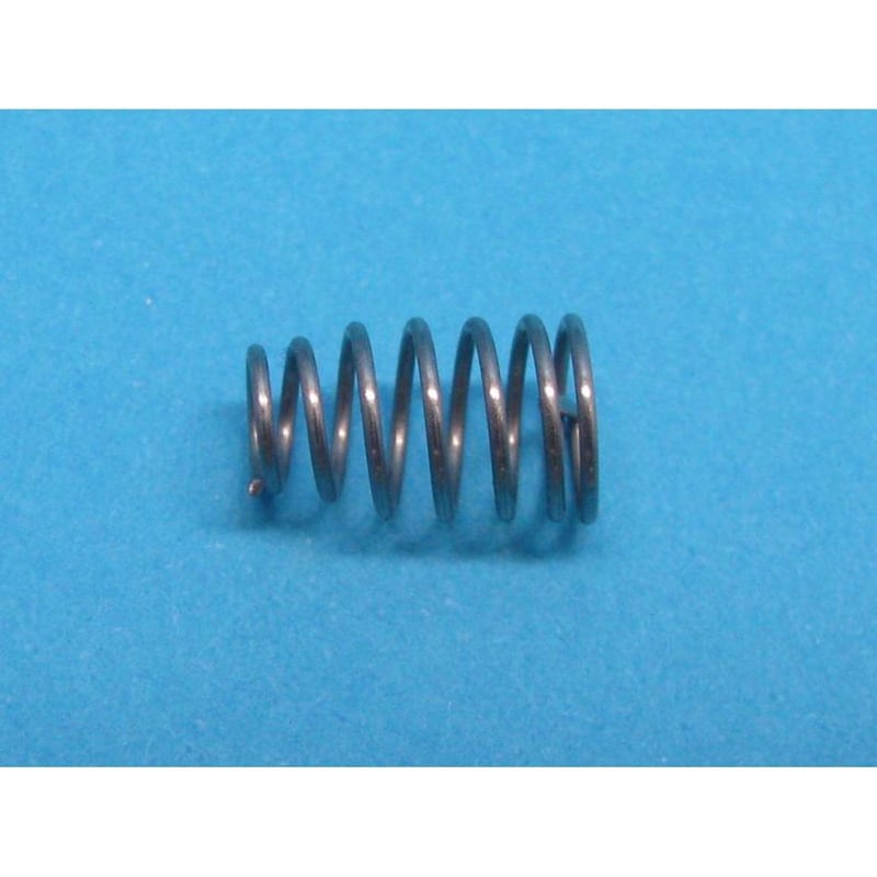 FEDER TÜRFÜHRUNG Gorenje 490216