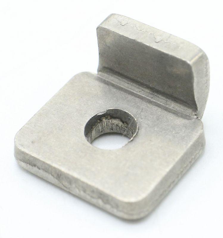 Türstopper für Kühlschrank Hisense/Gorenje 798502 C6