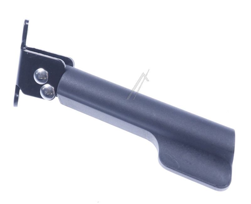 Kurzer Ständer SoFlow 800.530.96 für E-Scooter SO ONE PRO