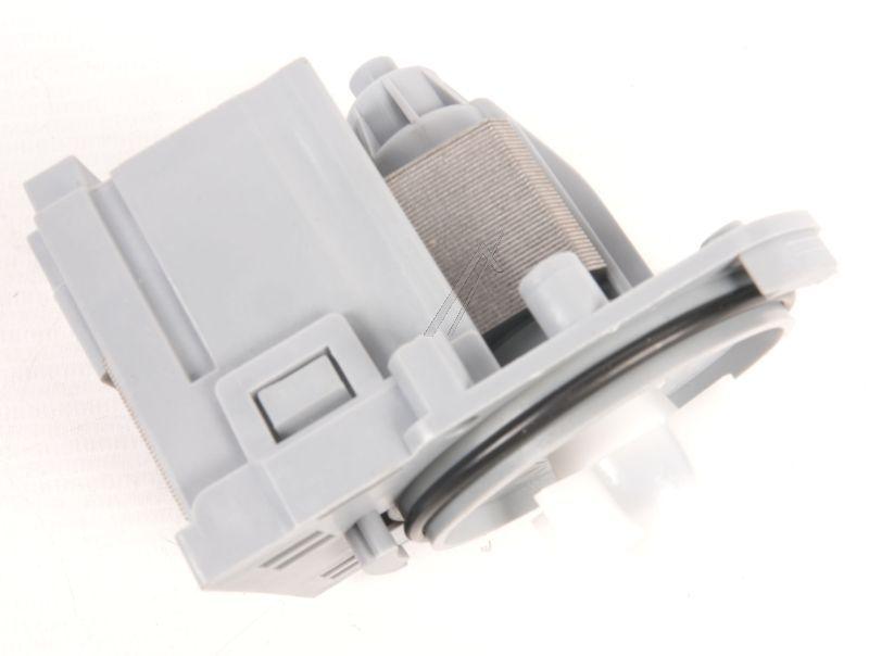 Ablaufpumpe für Ofen Küppersbusch 566395 Laugenpumpe