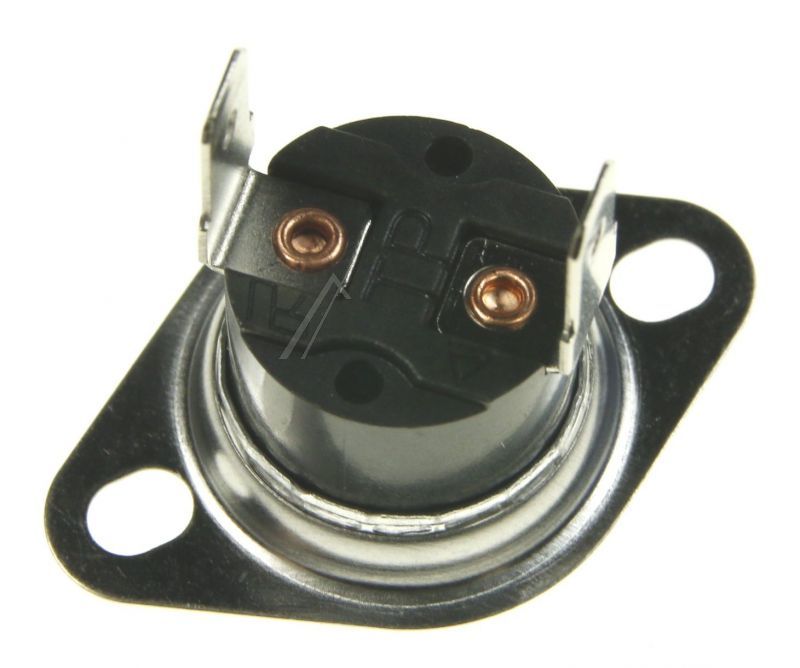 Temperaturbegrenzer für Ofen Midea 17470000009120 150°C, 4,8mm