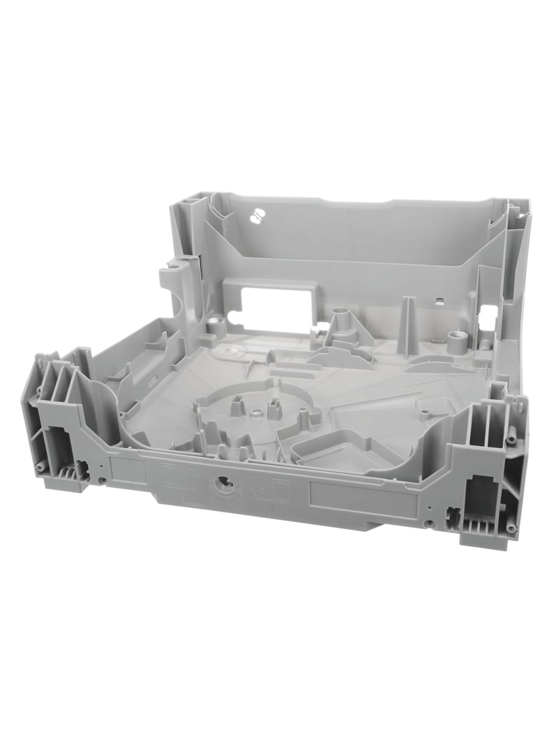 Gehäuse-Unterteil 00773796