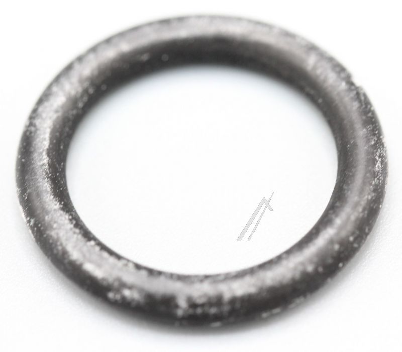 Dichtung für Waschmaschine Bosch 00627654 Türdichtung