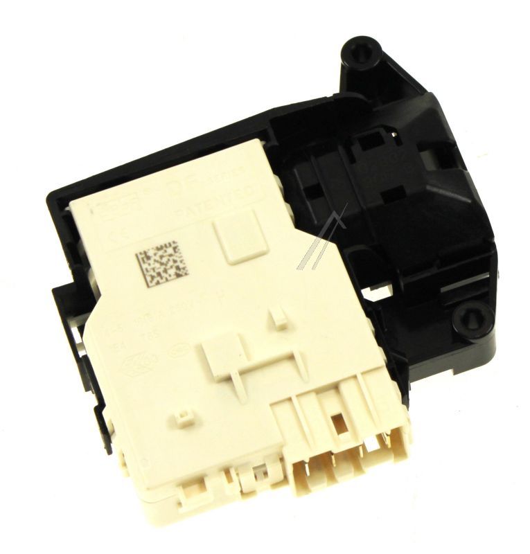 LG Waschmaschine Türschalter EBF62534402 Waschmaschinen-Reparatur