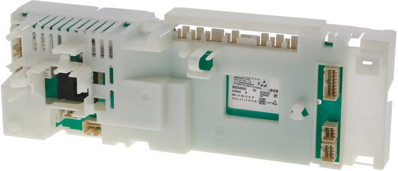 Leistungsmodul 00797943