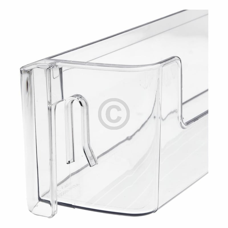 LG Kühlschrank-Korb MAN61968302 Türfach