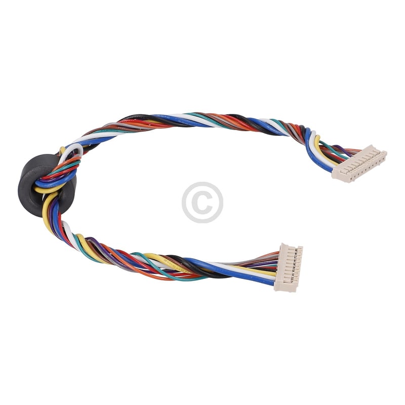 Kabel für X2OmniStation Ecovacs 201-2228-1338 von Saugroboter