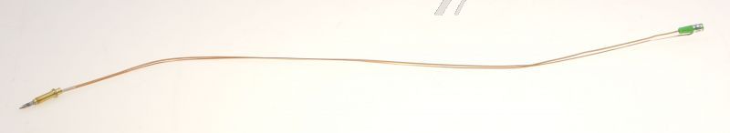 Beko/Grundig/Arcelik Ofen-Thermoschalter C00864846 Wok-Brenner