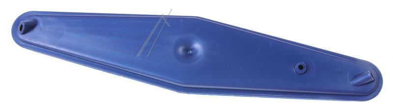 Sprüharm für Geschirrspüler Smeg 764570147 klein