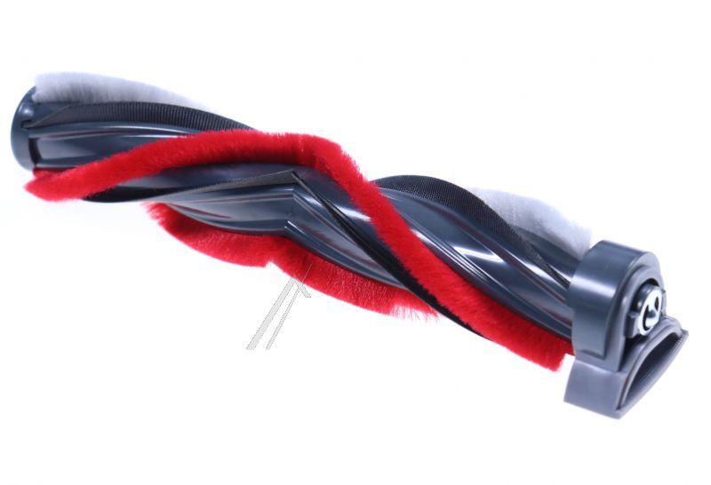 Bürstenwalze Y67 für Staubsauger Candy Hoover 35602739 Reinigungsrolle