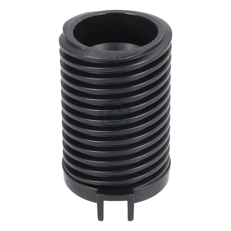 Spindel für Brüheinheit SIEMENS 00426683 für Kaffeemaschine