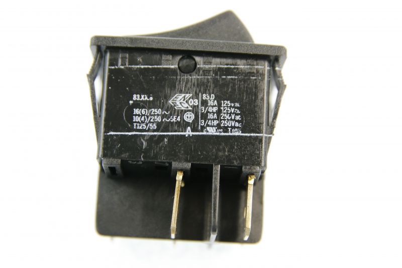 Form, Unter, vorne (4055255204)