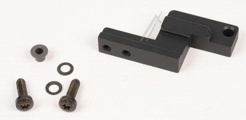 Bosch Siemens Ofentürscharnier 00630593 Backofen