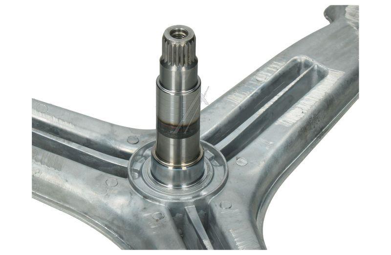 LG Waschmaschine Lagerkreuz AGM30141401 Trommelkreuz