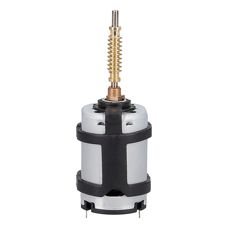 Motor für Ratiomotor P124 Baugruppe DeLonghi 421941165881 für Kaffeemaschine