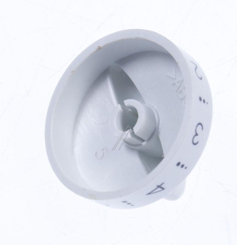 Thermostatknopf für Kühlschrank Meiling 890014462 Temperaturregler