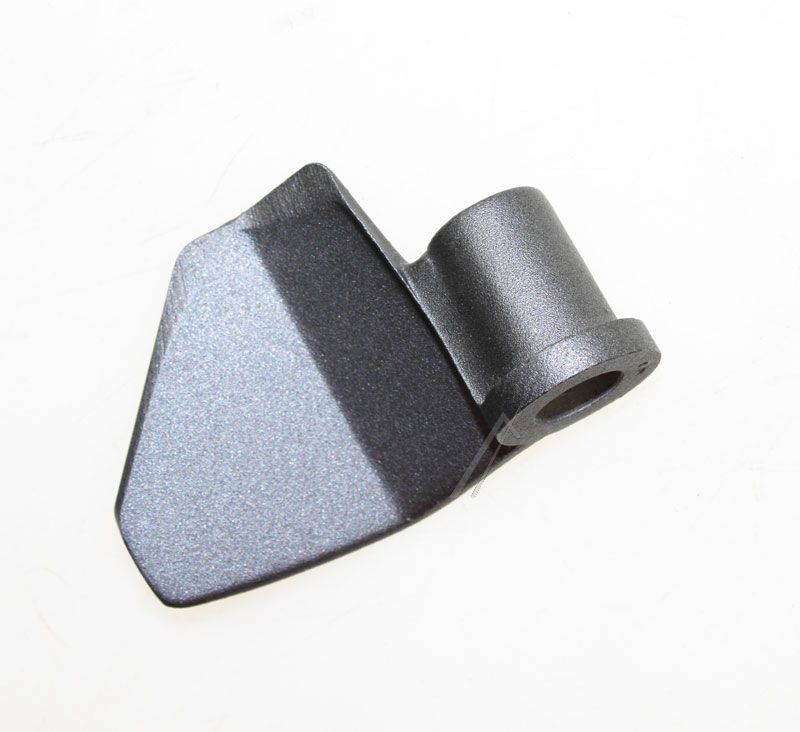 DeLonghi Brotbackautomat Knethaken KW702957 Backen