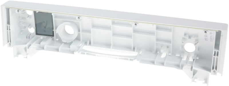 Blendenkasten 11004537